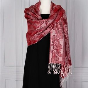 Pashmina